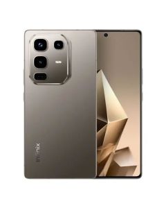 Infinix Note 50 Pro 12/256 1 Year Warranty Pta approved - Musab Mall-1 (3 Months 0% Percent Profit Product Available On 48 Months Installment)